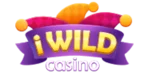 iWild Casino Polska