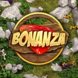 Bonanza online
