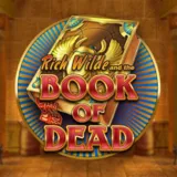 Book of Dead online