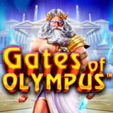 Gates of Olympus online