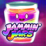 Jammin' Jars online