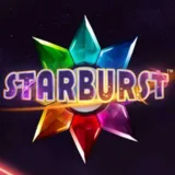 Starburst online