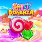 Sweet Bonanza online