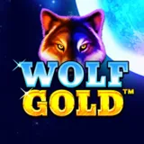 Wolf Gold online